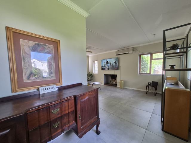 3 Bedroom Property for Sale in Ceres Western Cape